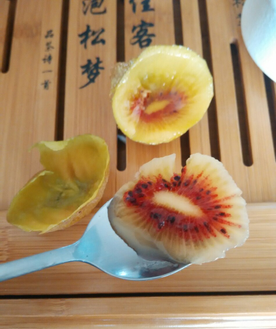 QQ图片20161104171811.jpg